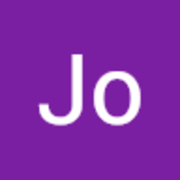 desertjosy1